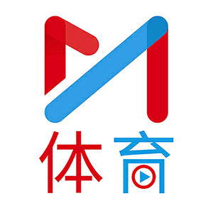 阿尔塔达蒙